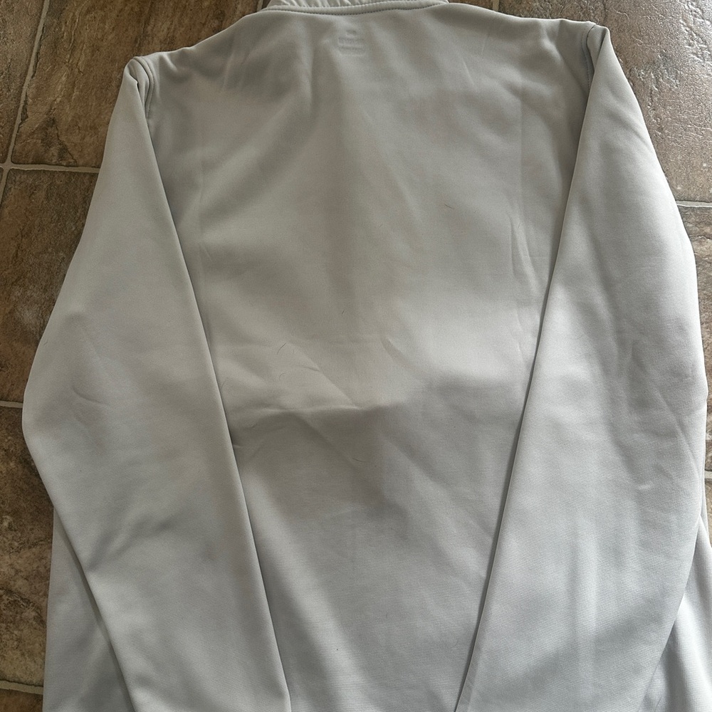 Under Armour Storm pullover - Picture 3 of 5